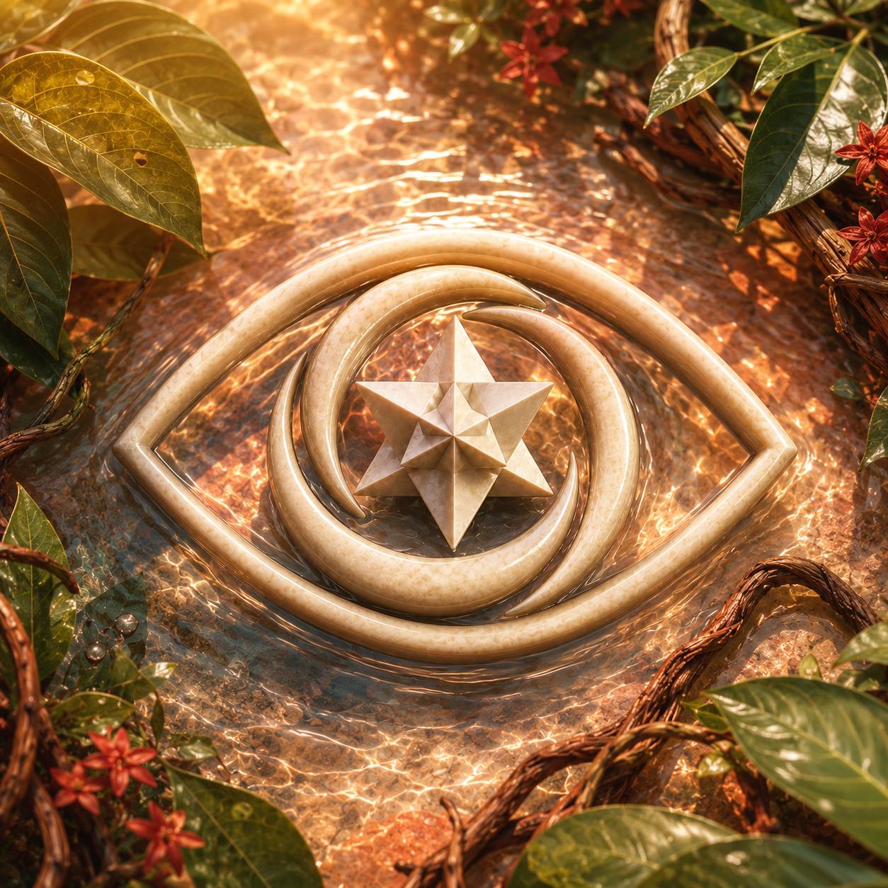 Spirits Journey Sanctuary